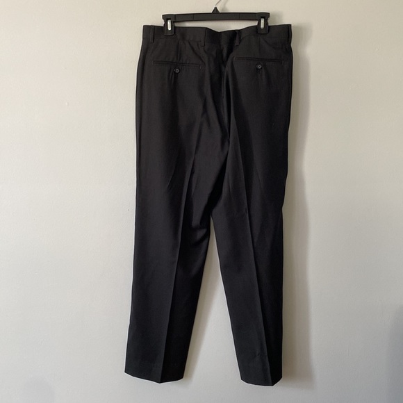 Men’s Dress Pants - Picture 4 of 5